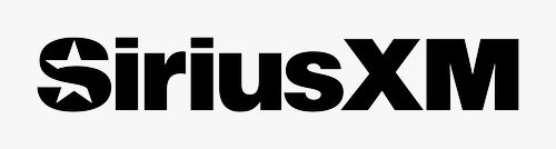 WhatsApp Image 2025-11-15 at 01.37.49_44ec95f8