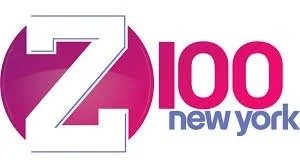 WhatsApp Image 2025-11-15 at 01.38.07_bb0521b9